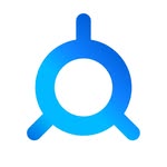 GoProtoz