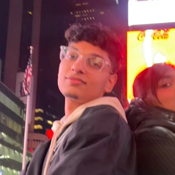 Adam