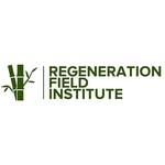 Regeneration Field Institute.