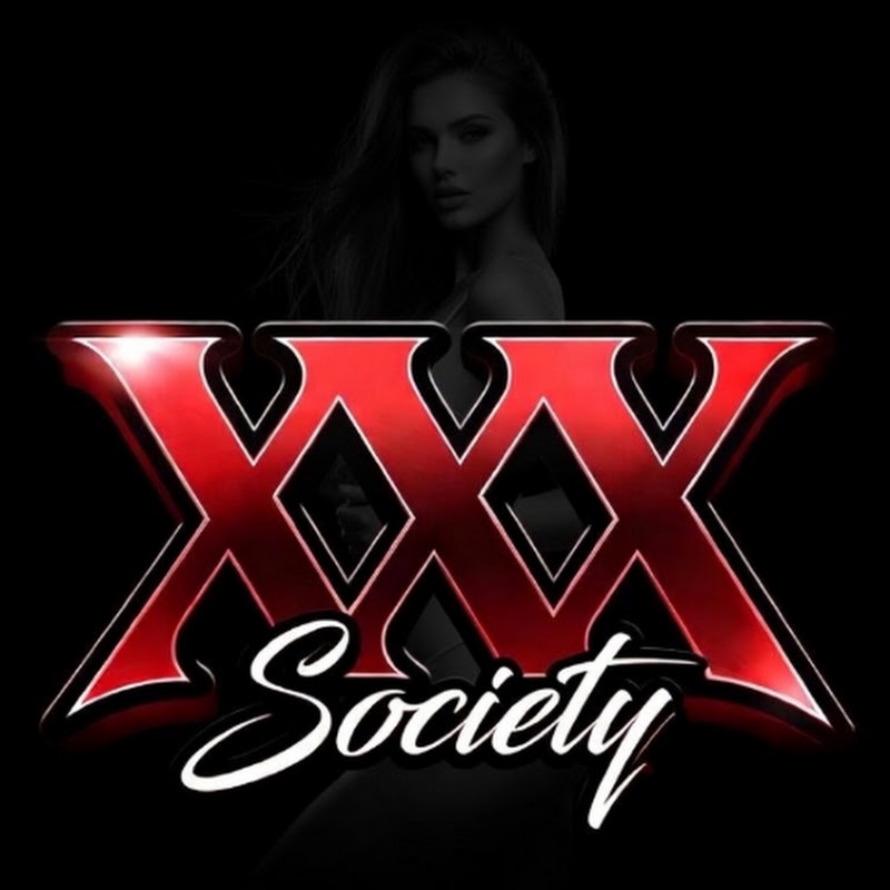 XXX Society