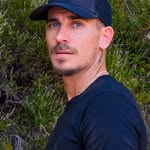 Corentin Pfeiffer
