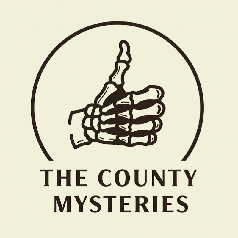 The County Mysteries