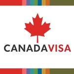 CanadaVisa.com