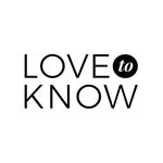 LoveToKnow
