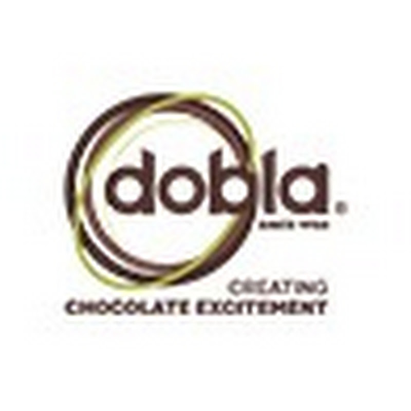 Dobla