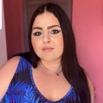 ♡ DanielaLove88 ♡