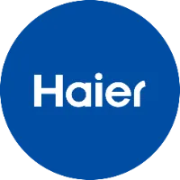 Haier Philippines