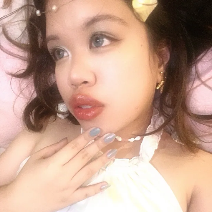 Jamie 🌸 Wellness & Travel