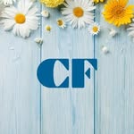 CF Toronto Eaton Centre