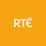 Lifestyle on RTÉ