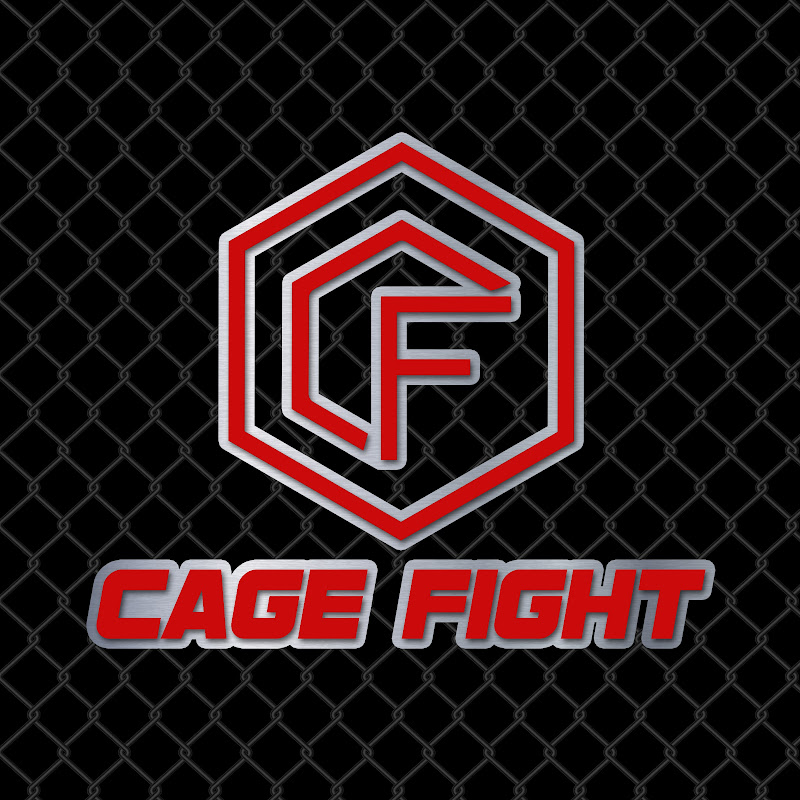 Cage Fight