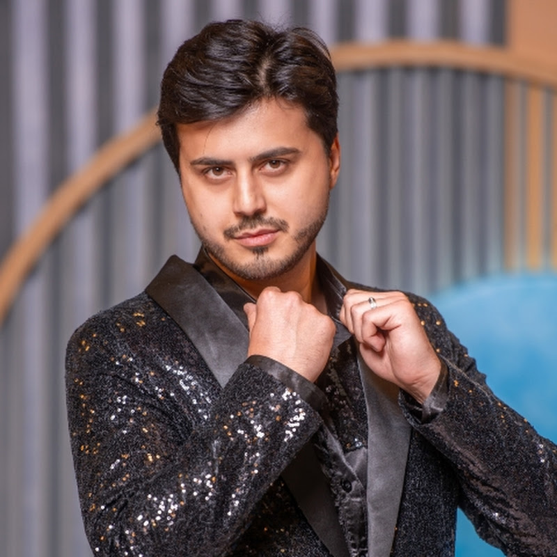 Nuray Kardashov