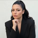 Dimitra Breta