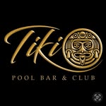 TIKI