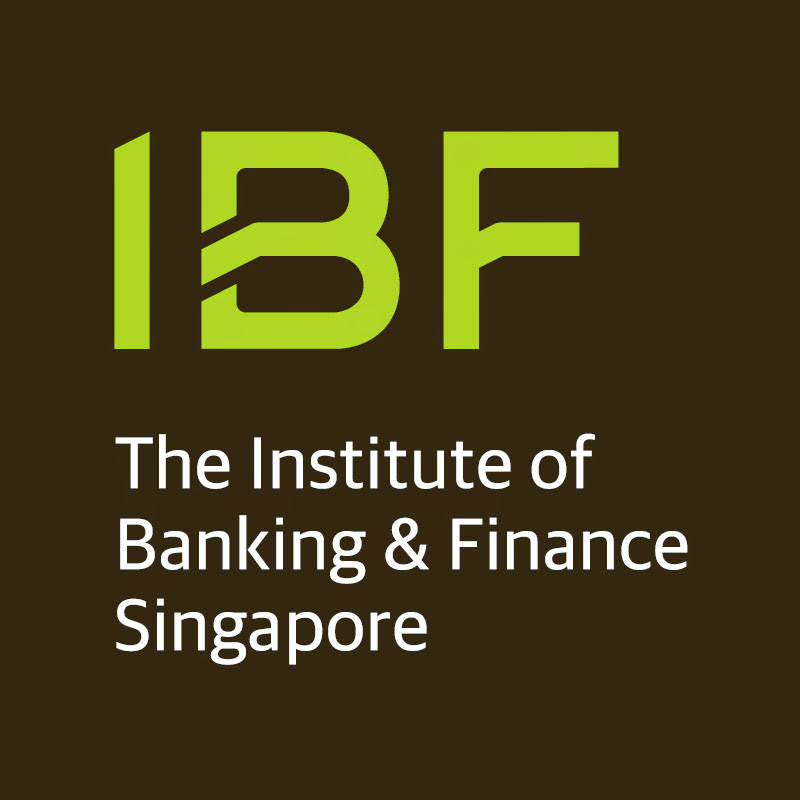 IBF Singapore