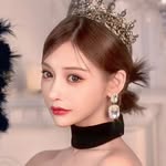 明日花キララ
