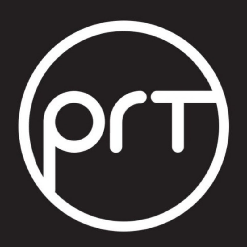 Property Roundtable Podcast