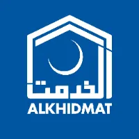 Akf Central Punjab