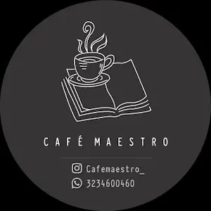 cafemaestro_