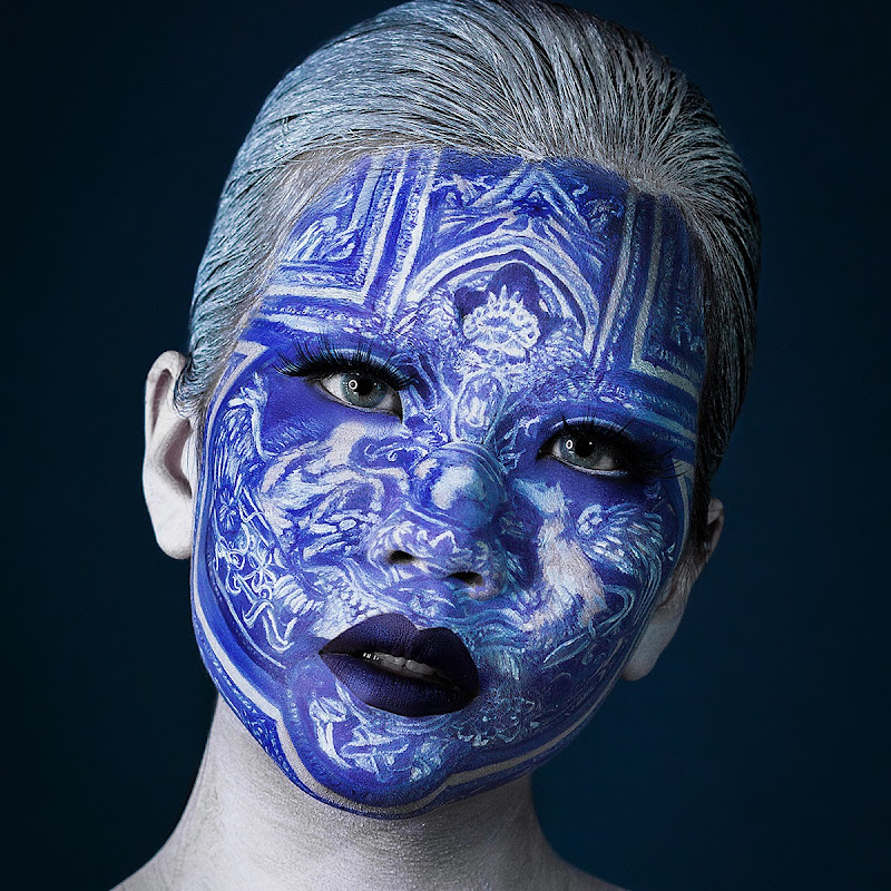 Cindy Chen Designs