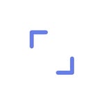 Skinscanner AI