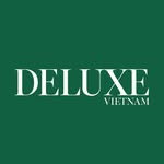 Deluxe Magazine