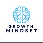 Growth Mindset
