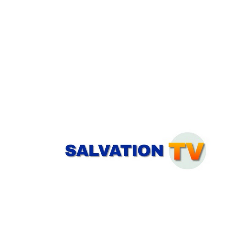 Salvation TV
