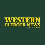Western Outdoor News