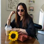 Anum Sharif