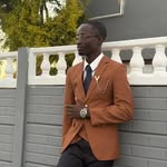 Florida Kalombo