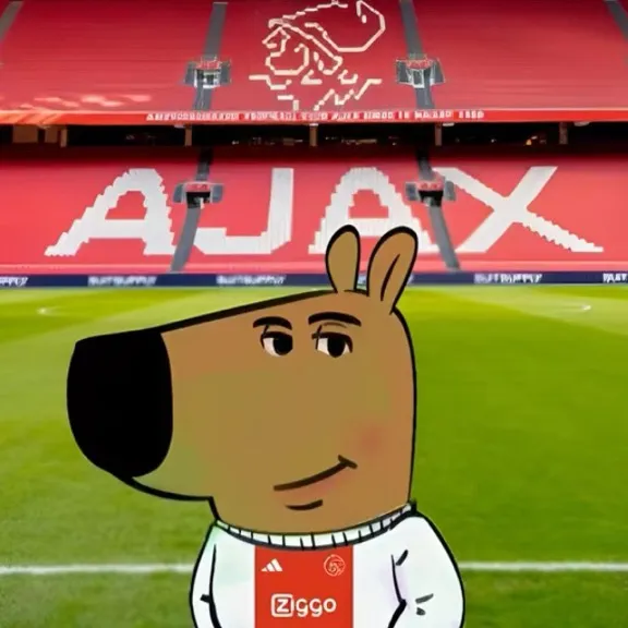 Ajax.fan.020