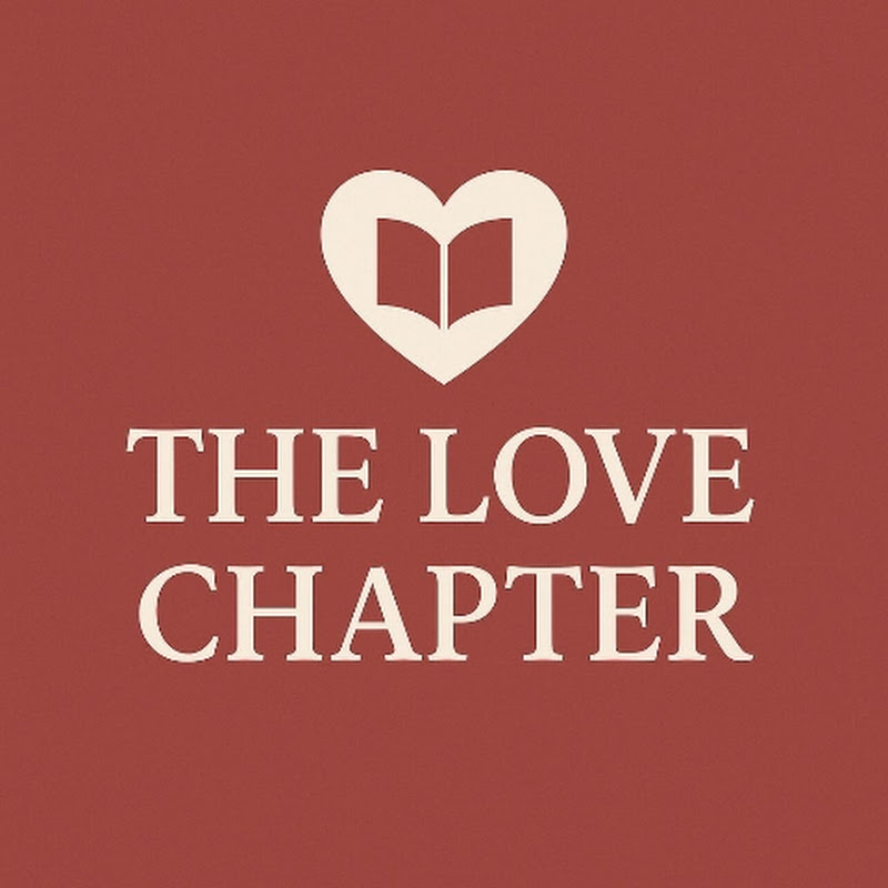 The Love Chapter