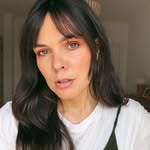 Joana Verissimo