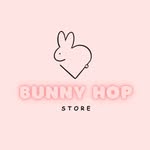 Bunny Hop Store