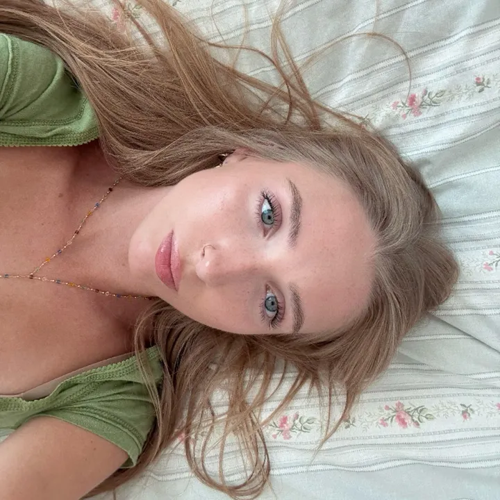 emma liz