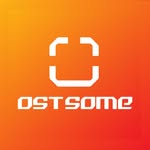 OSTSOME SG