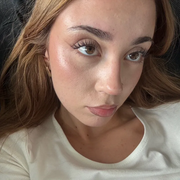 ig alexaszymczakk