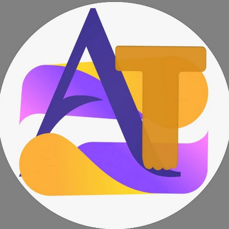 Athar Media