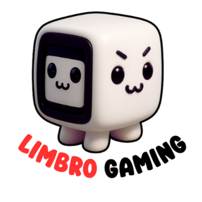 Limbro Gaming 