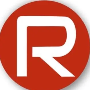 RAFI & SONS Real Estate