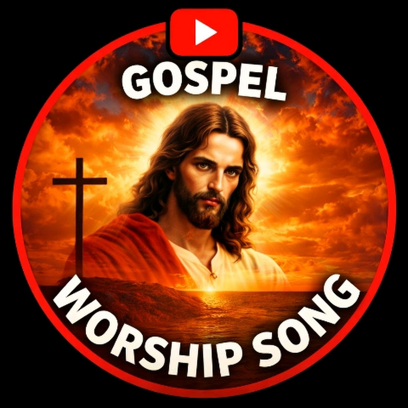 Gospel Worship Song