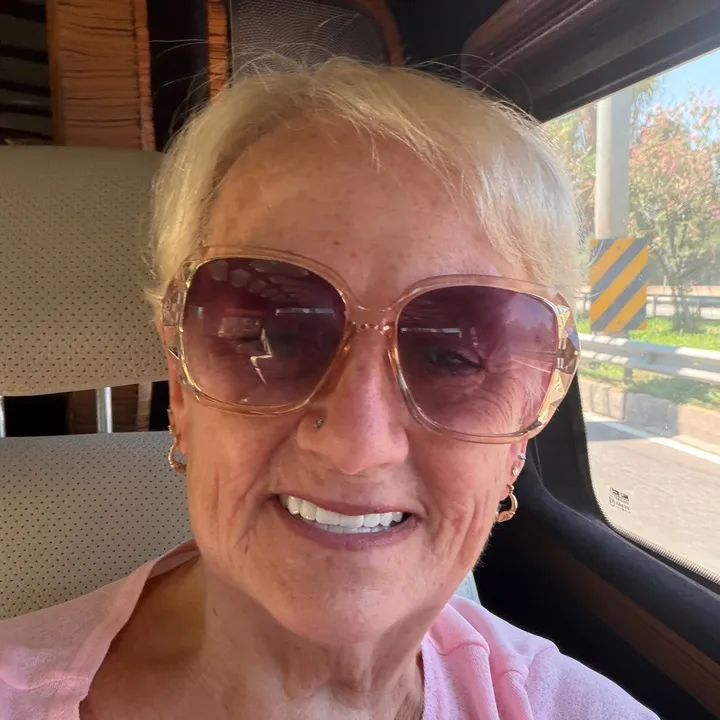Diane63cymru