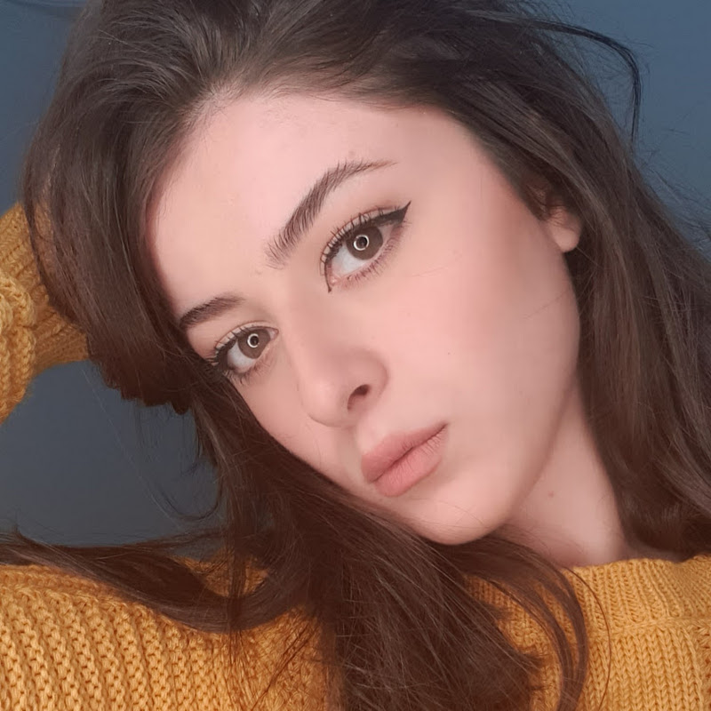 Jessy mariamky