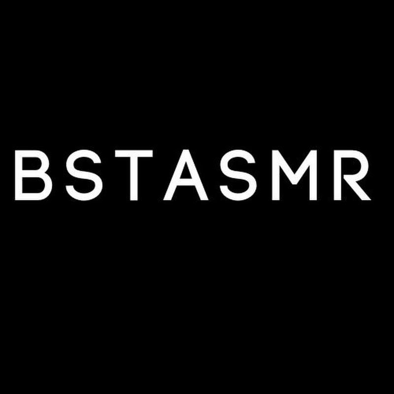 BST ASMR