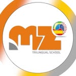 MZ Trilingual School