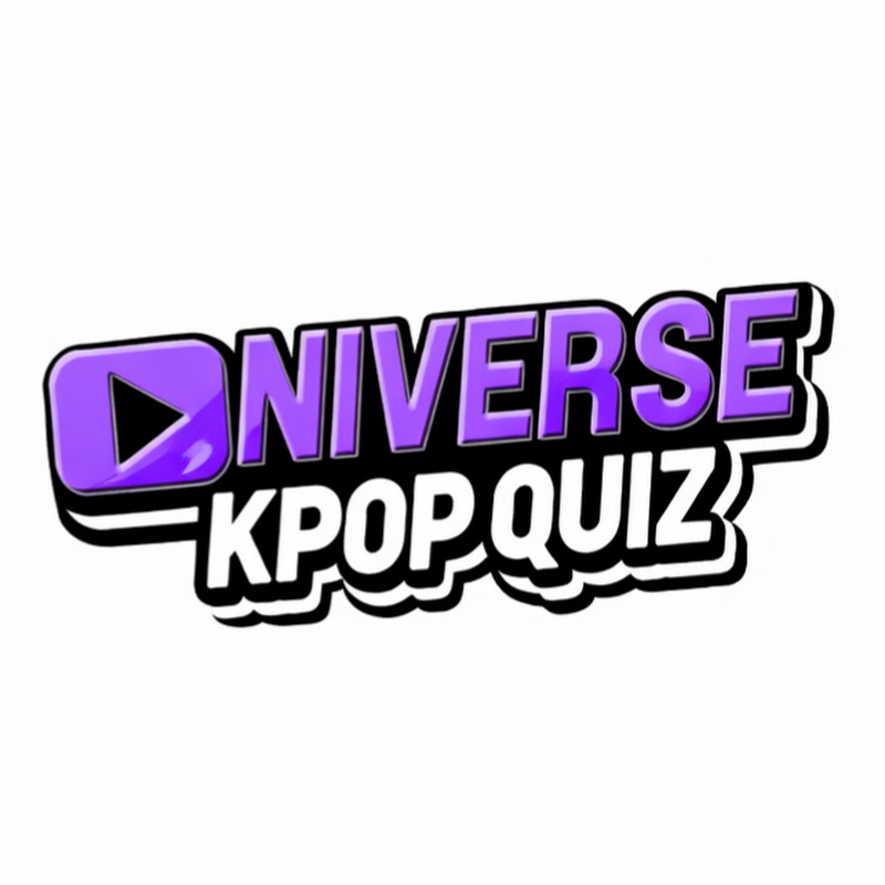 Universe Kpop Quiz