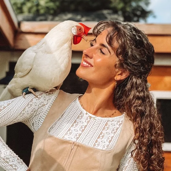 Meike Schneider