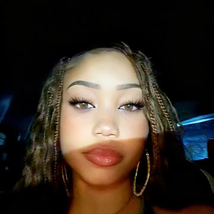 Kami💋💕