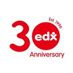 Edx Education